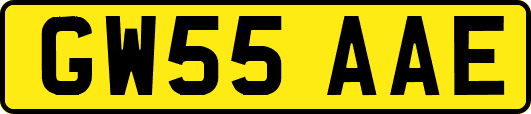GW55AAE
