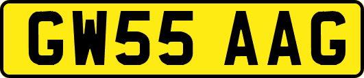 GW55AAG