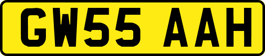 GW55AAH