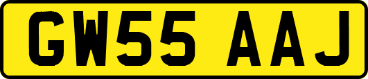 GW55AAJ