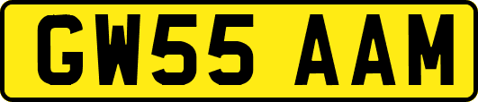 GW55AAM