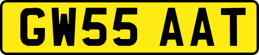 GW55AAT