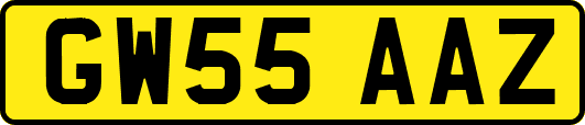 GW55AAZ