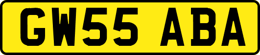 GW55ABA