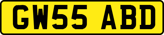 GW55ABD