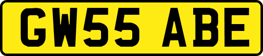 GW55ABE