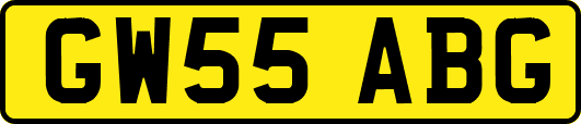 GW55ABG