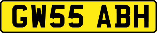GW55ABH