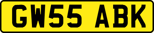 GW55ABK
