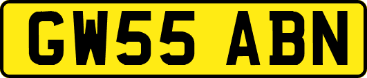 GW55ABN