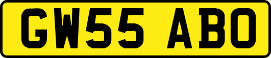 GW55ABO