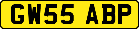 GW55ABP