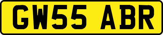 GW55ABR