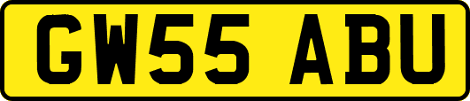 GW55ABU