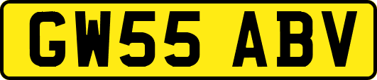 GW55ABV