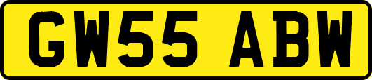 GW55ABW