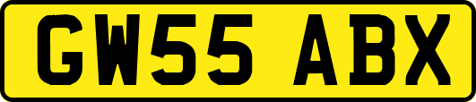 GW55ABX