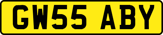 GW55ABY