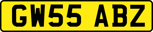 GW55ABZ