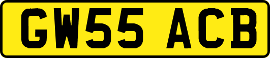 GW55ACB