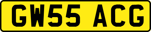 GW55ACG