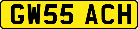 GW55ACH