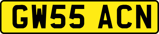 GW55ACN
