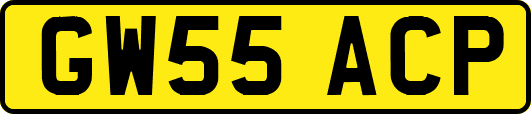 GW55ACP