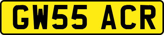 GW55ACR