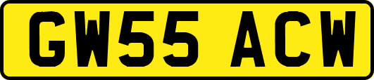 GW55ACW