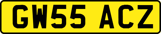 GW55ACZ
