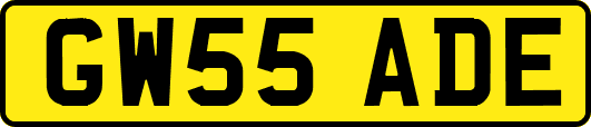 GW55ADE