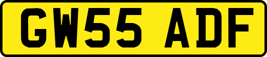 GW55ADF