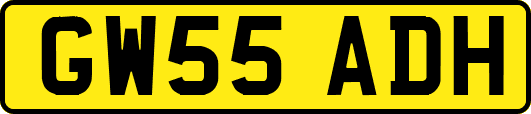 GW55ADH