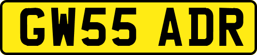 GW55ADR