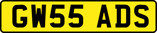 GW55ADS