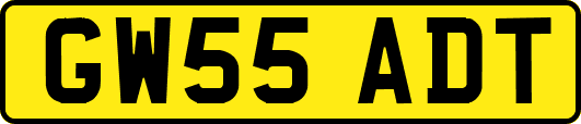 GW55ADT