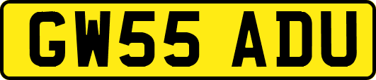 GW55ADU