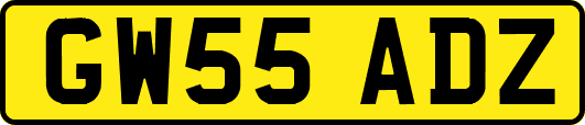 GW55ADZ