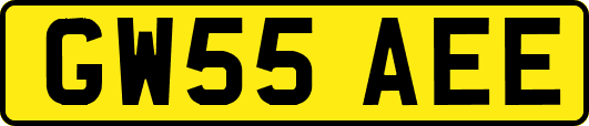 GW55AEE