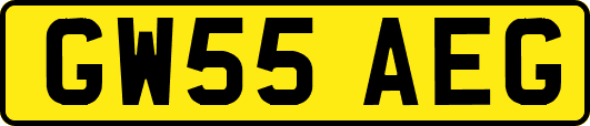 GW55AEG