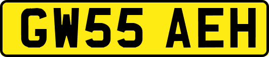 GW55AEH