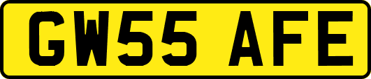 GW55AFE