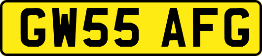 GW55AFG