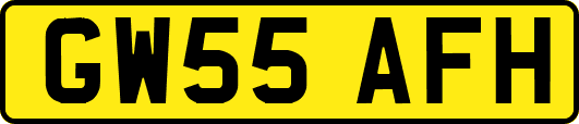 GW55AFH