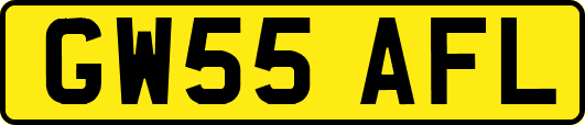 GW55AFL