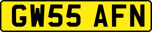 GW55AFN