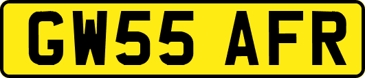 GW55AFR
