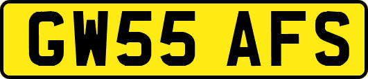 GW55AFS