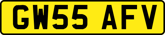 GW55AFV